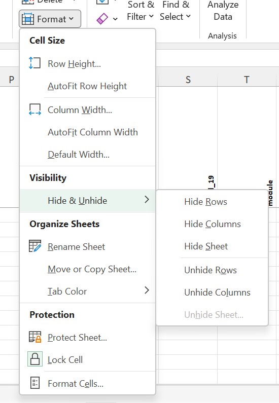 ms-excel-conversions-and-other-andreas-m-lazaris-md